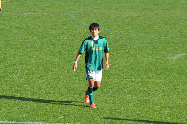 20151213A1_04.jpg